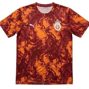 GS Antreman Yıldızlı Forma