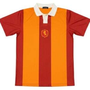 GS SARI KIRMIZI NEW FORMA