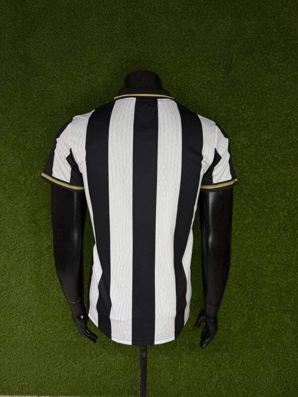 BJK SİYAH NEWW FORMA